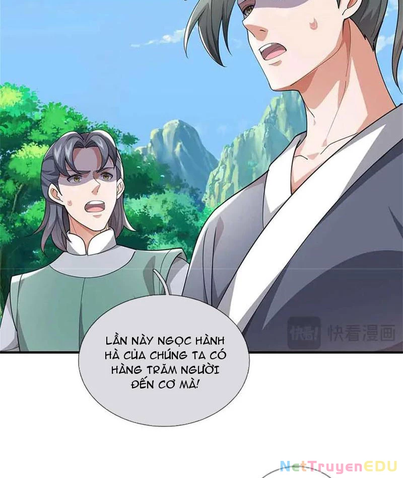 Tôi Có Thể Nuốt Chửng Vạn Vật Chapter 64 - Trang 2