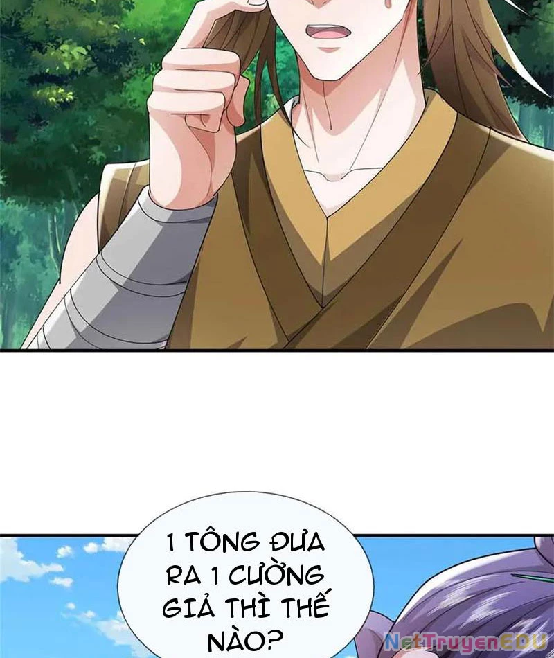 Tôi Có Thể Nuốt Chửng Vạn Vật Chapter 64 - Trang 2