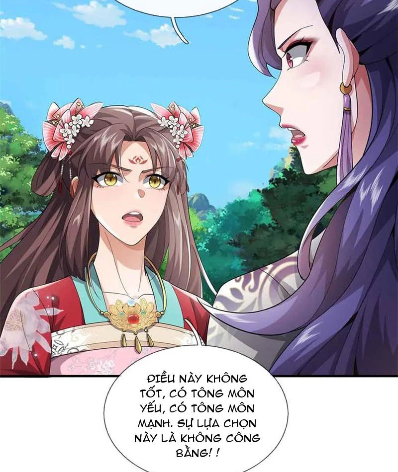 Tôi Có Thể Nuốt Chửng Vạn Vật Chapter 64 - Trang 2