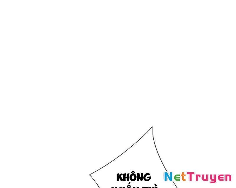 Tôi Có Thể Nuốt Chửng Vạn Vật Chapter 65 - Trang 2