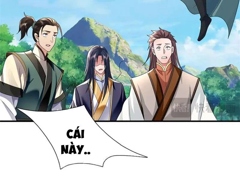 Tôi Có Thể Nuốt Chửng Vạn Vật Chapter 65 - Trang 2