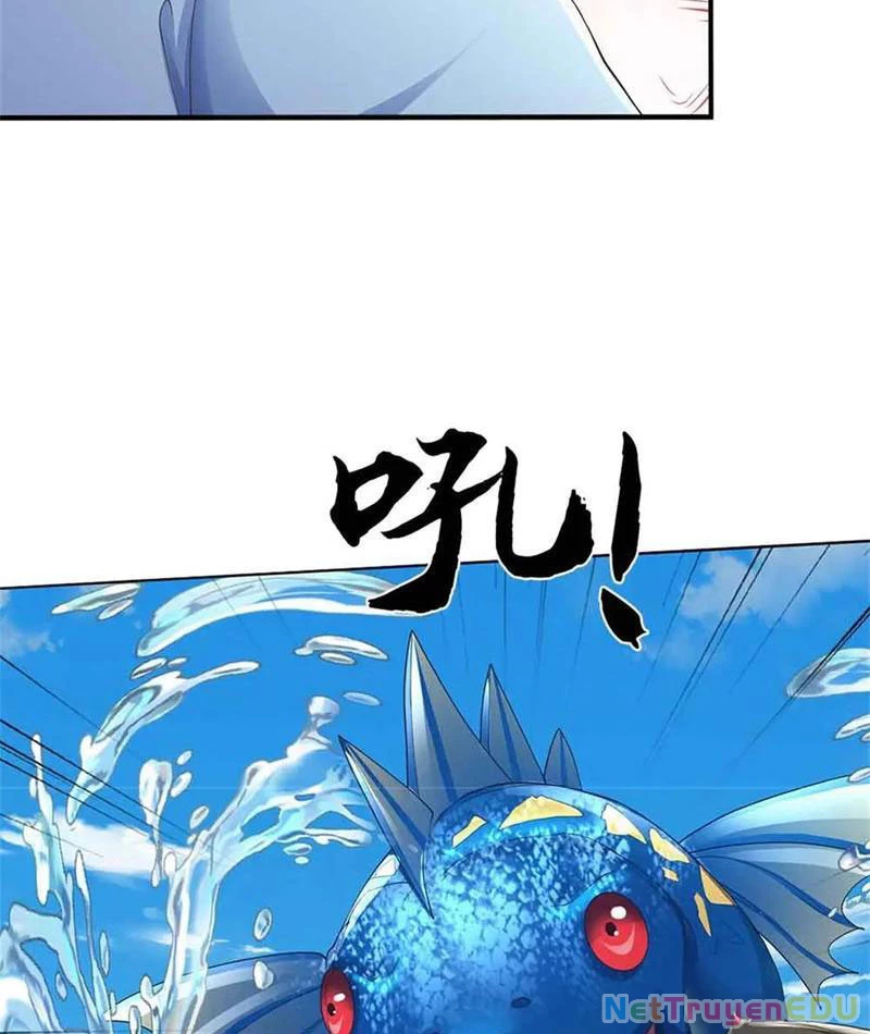 Tôi Có Thể Nuốt Chửng Vạn Vật Chapter 66 - Trang 2