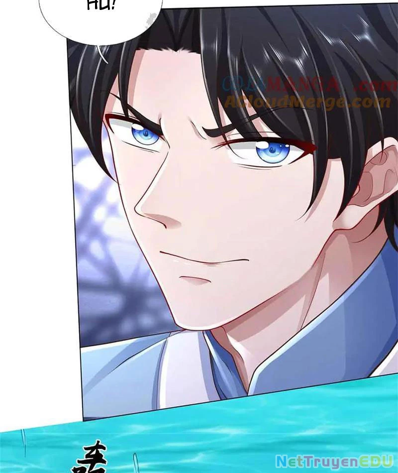 Tôi Có Thể Nuốt Chửng Vạn Vật Chapter 66 - Trang 2
