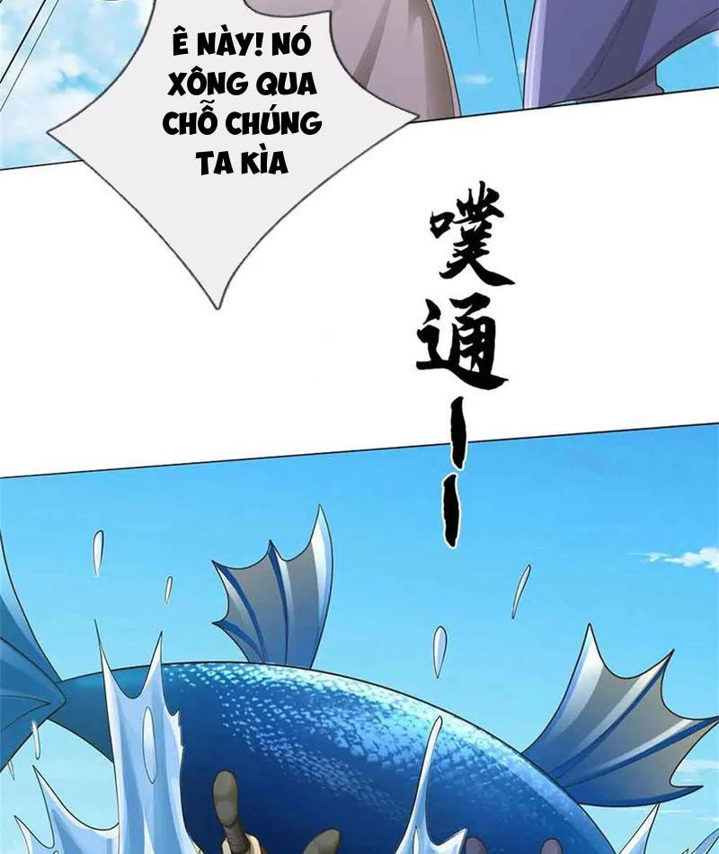 Tôi Có Thể Nuốt Chửng Vạn Vật Chapter 66 - Trang 2