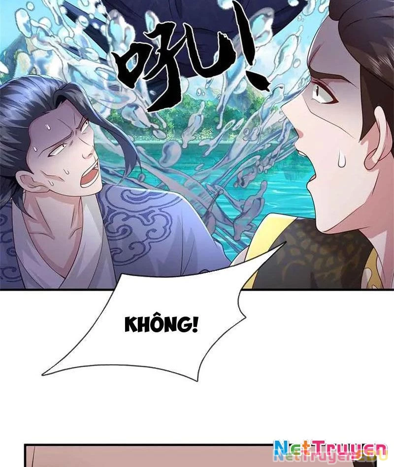 Tôi Có Thể Nuốt Chửng Vạn Vật Chapter 66 - Trang 2