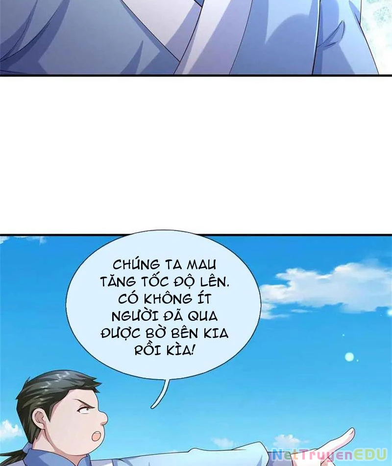 Tôi Có Thể Nuốt Chửng Vạn Vật Chapter 66 - Trang 2