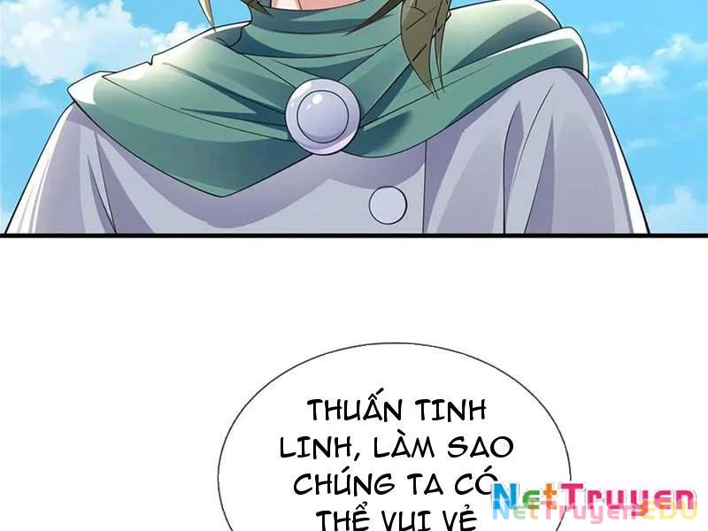 Tôi Có Thể Nuốt Chửng Vạn Vật Chapter 67 - Trang 2