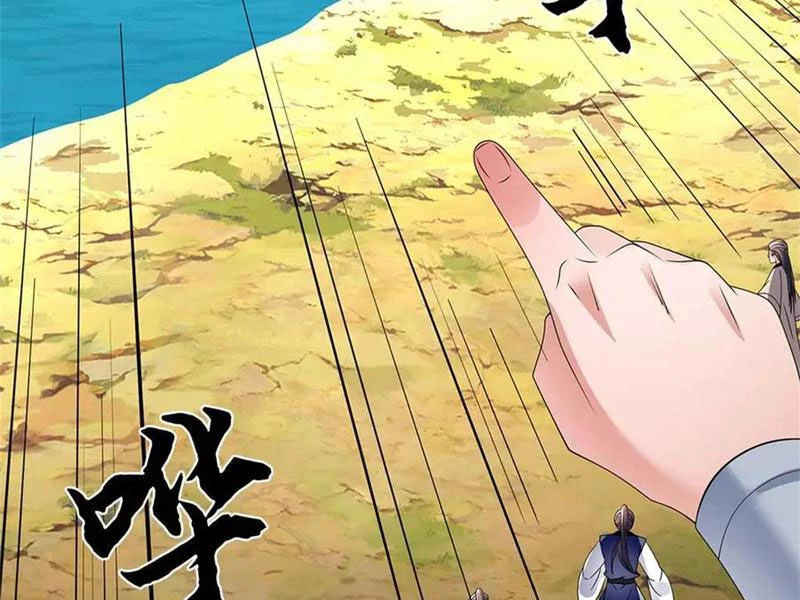 Tôi Có Thể Nuốt Chửng Vạn Vật Chapter 67 - Trang 2