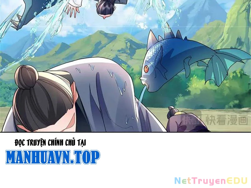 Tôi Có Thể Nuốt Chửng Vạn Vật Chapter 67 - Trang 2