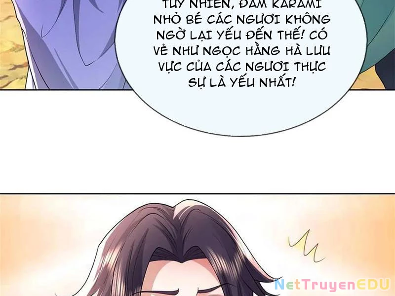 Tôi Có Thể Nuốt Chửng Vạn Vật Chapter 67 - Trang 2