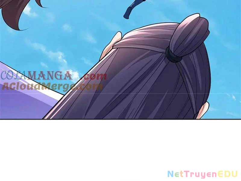 Tôi Có Thể Nuốt Chửng Vạn Vật Chapter 67 - Trang 2