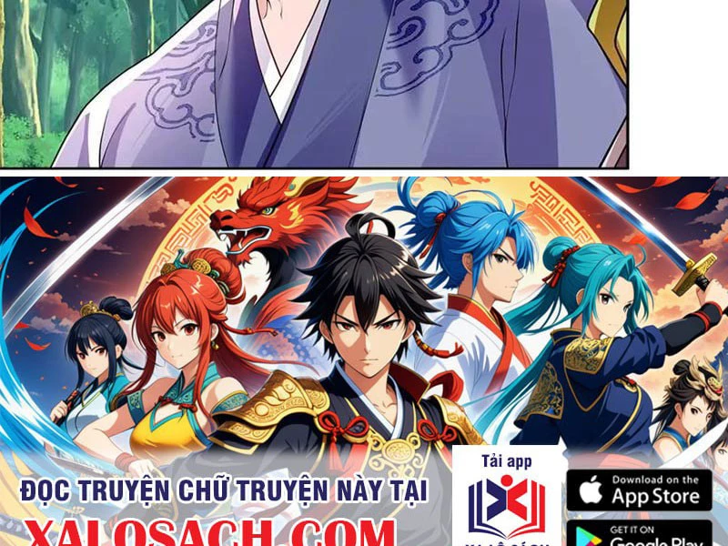Tôi Có Thể Nuốt Chửng Vạn Vật Chapter 67 - Trang 2