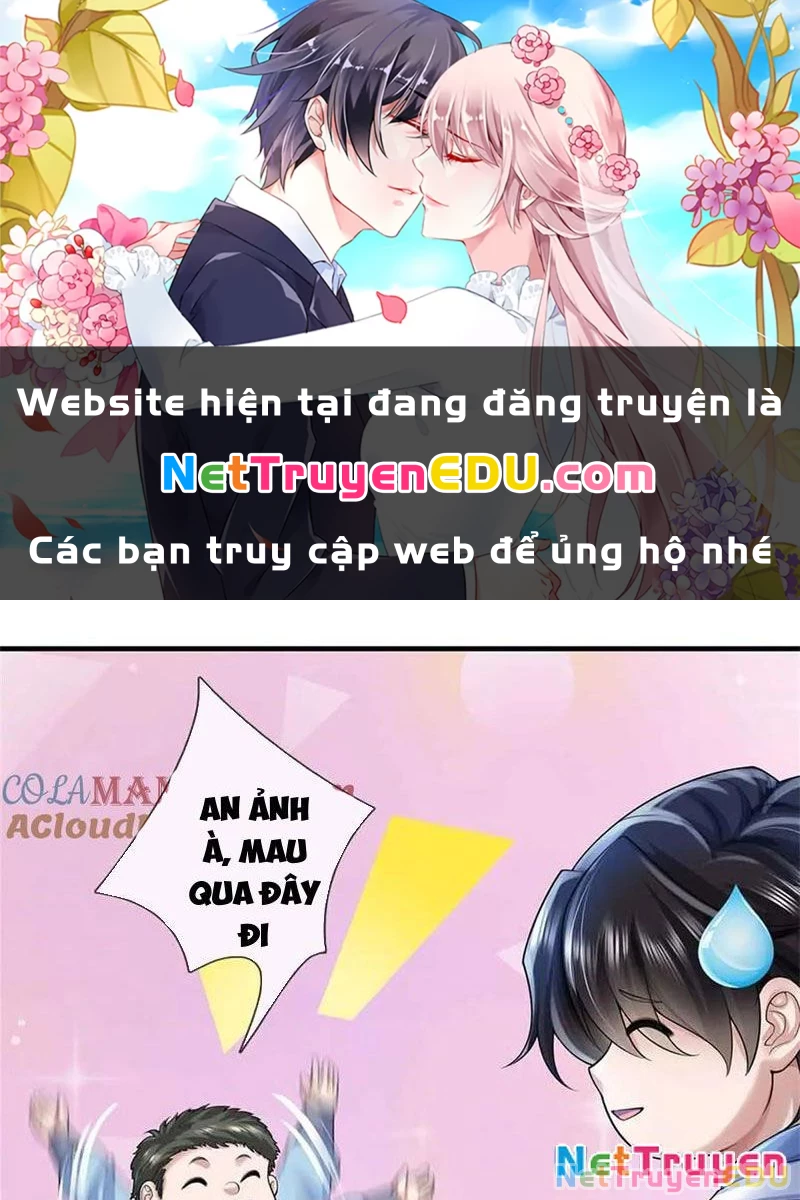 Tôi Có Thể Nuốt Chửng Vạn Vật Chapter 67 - Trang 2