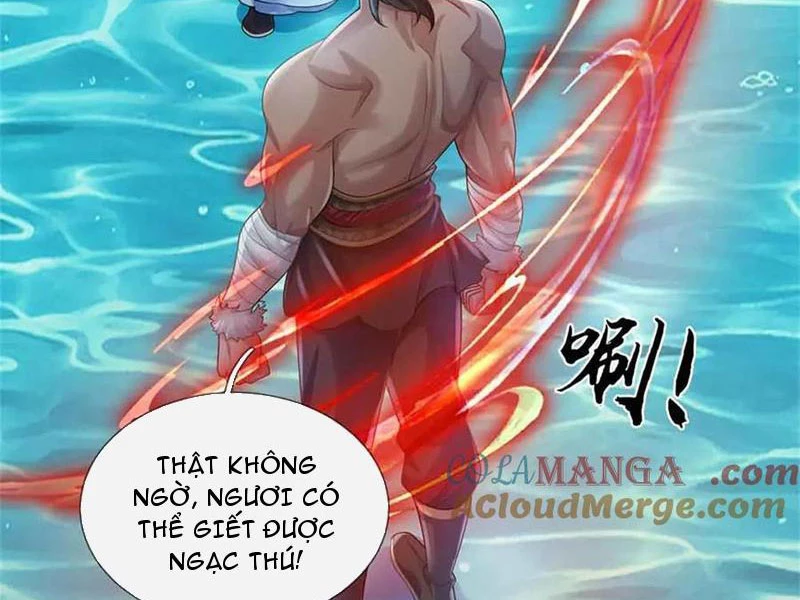 Tôi Có Thể Nuốt Chửng Vạn Vật Chapter 67 - Trang 2