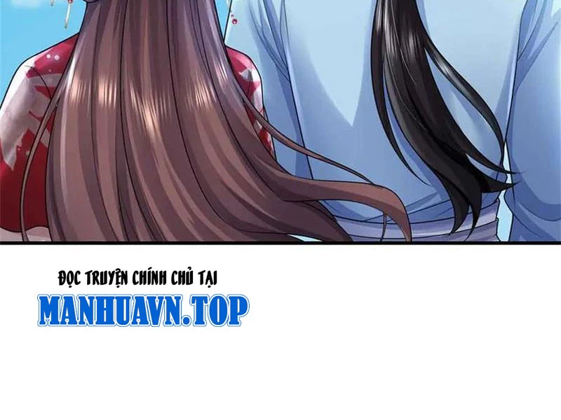 Tôi Có Thể Nuốt Chửng Vạn Vật Chapter 67 - Trang 2