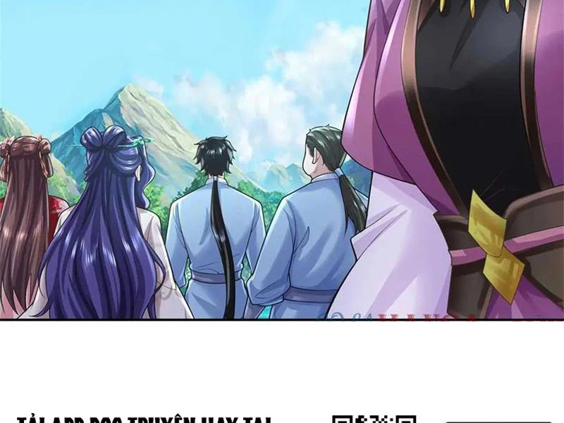 Tôi Có Thể Nuốt Chửng Vạn Vật Chapter 67 - Trang 2