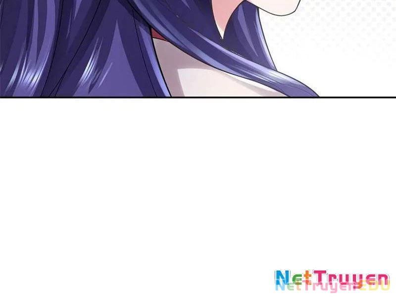Tôi Có Thể Nuốt Chửng Vạn Vật Chapter 67 - Trang 2
