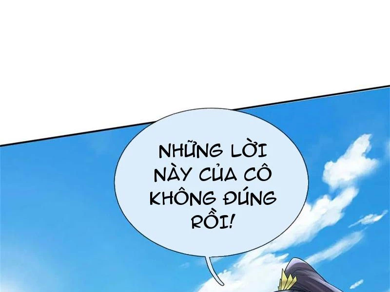 Tôi Có Thể Nuốt Chửng Vạn Vật Chapter 67 - Trang 2