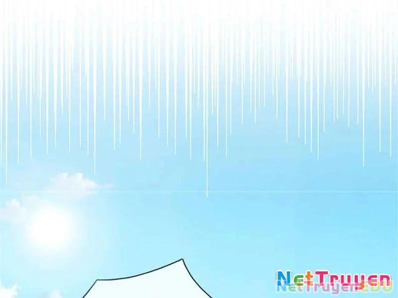 Tôi Có Thể Nuốt Chửng Vạn Vật Chapter 67 - Trang 2
