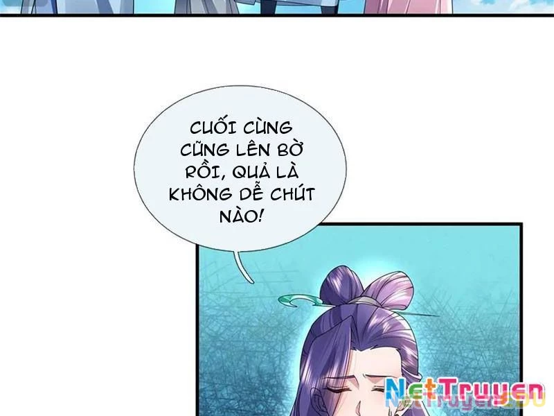 Tôi Có Thể Nuốt Chửng Vạn Vật Chapter 67 - Trang 2