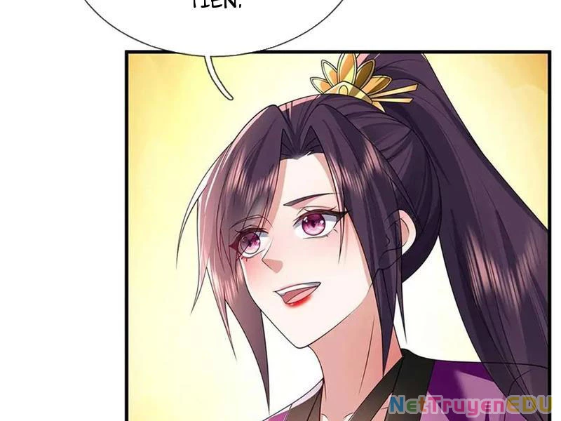 Tôi Có Thể Nuốt Chửng Vạn Vật Chapter 67 - Trang 2