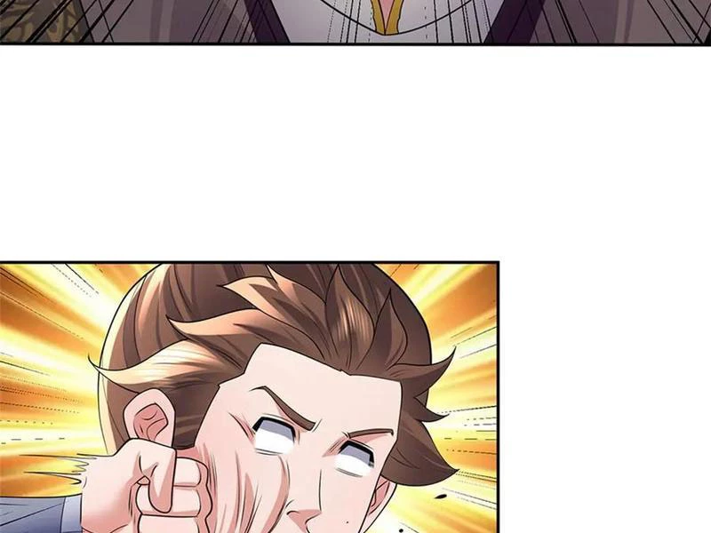 Tôi Có Thể Nuốt Chửng Vạn Vật Chapter 68 - Trang 2