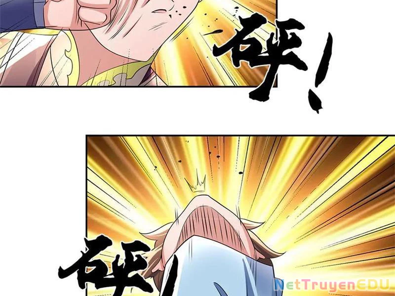 Tôi Có Thể Nuốt Chửng Vạn Vật Chapter 68 - Trang 2