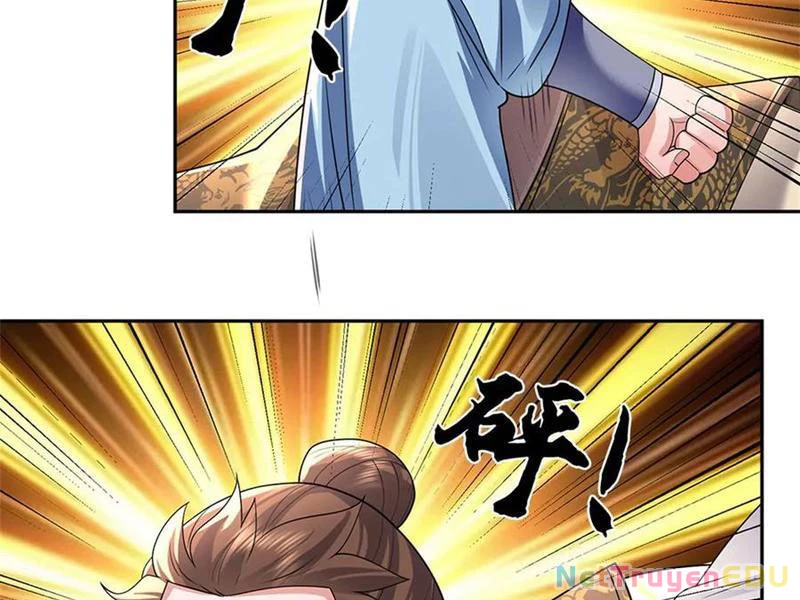 Tôi Có Thể Nuốt Chửng Vạn Vật Chapter 68 - Trang 2