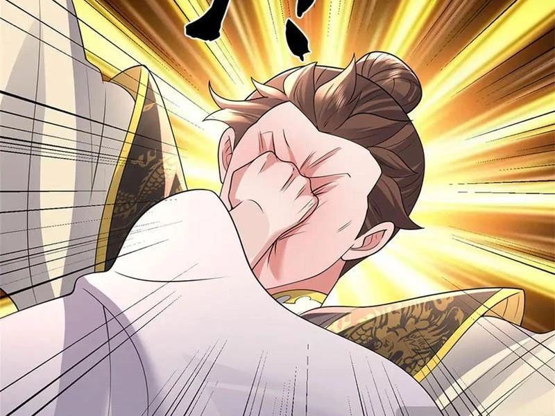 Tôi Có Thể Nuốt Chửng Vạn Vật Chapter 68 - Trang 2