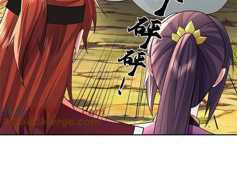 Tôi Có Thể Nuốt Chửng Vạn Vật Chapter 68 - Trang 2