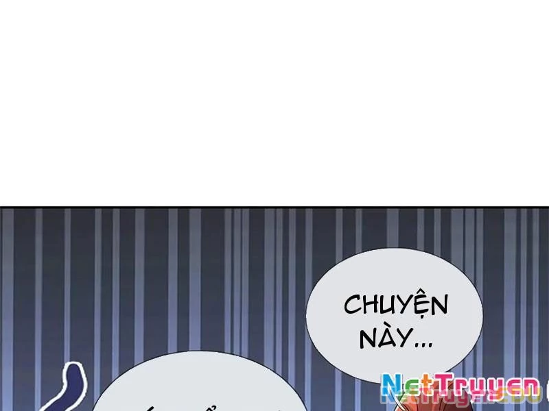 Tôi Có Thể Nuốt Chửng Vạn Vật Chapter 68 - Trang 2