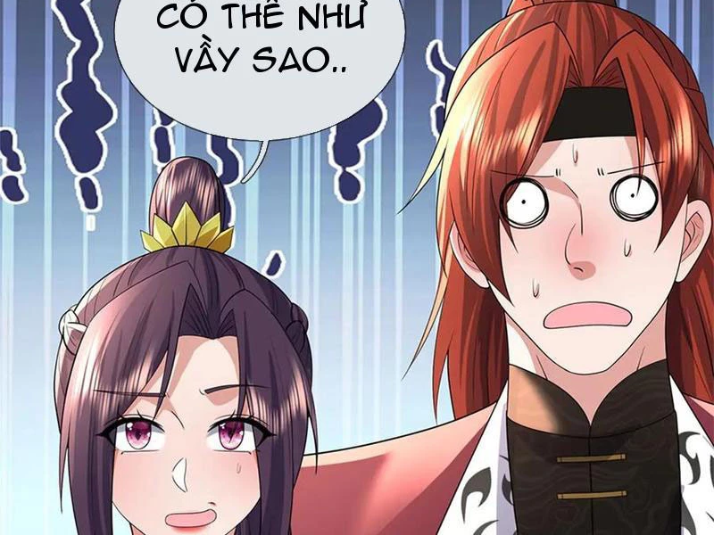 Tôi Có Thể Nuốt Chửng Vạn Vật Chapter 68 - Trang 2