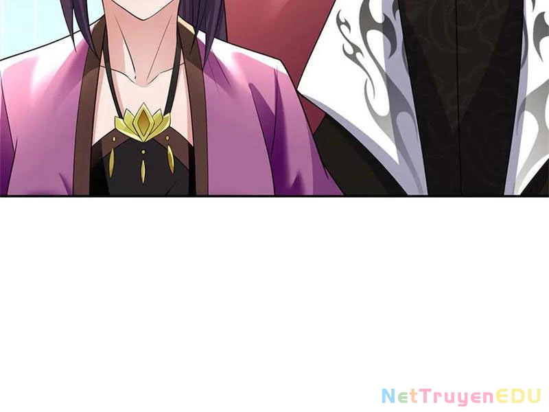 Tôi Có Thể Nuốt Chửng Vạn Vật Chapter 68 - Trang 2