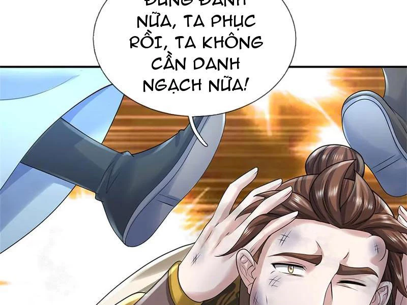 Tôi Có Thể Nuốt Chửng Vạn Vật Chapter 68 - Trang 2