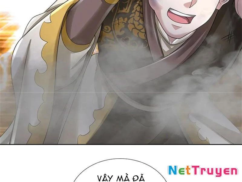 Tôi Có Thể Nuốt Chửng Vạn Vật Chapter 68 - Trang 2