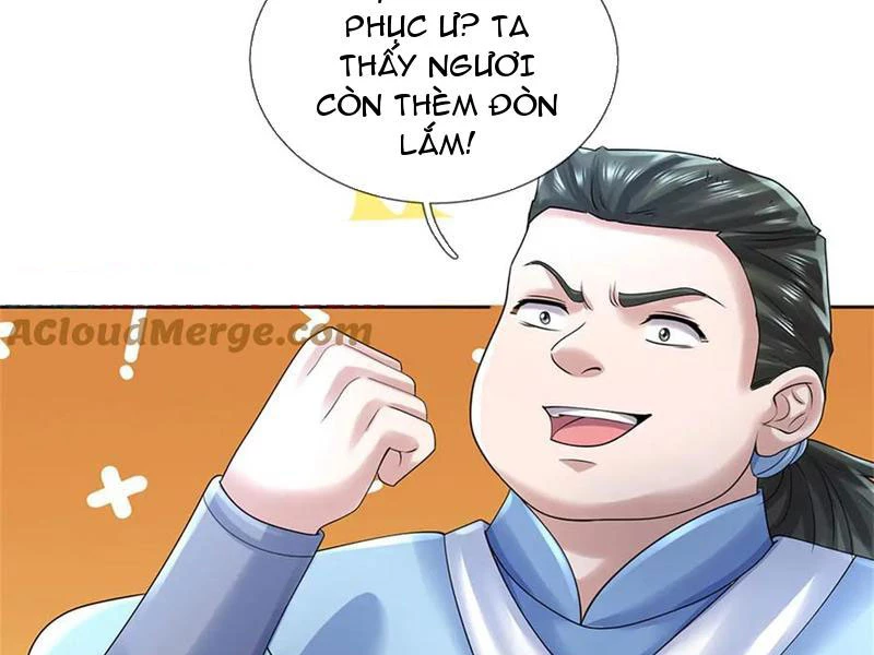 Tôi Có Thể Nuốt Chửng Vạn Vật Chapter 68 - Trang 2