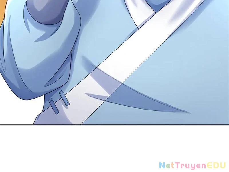 Tôi Có Thể Nuốt Chửng Vạn Vật Chapter 68 - Trang 2