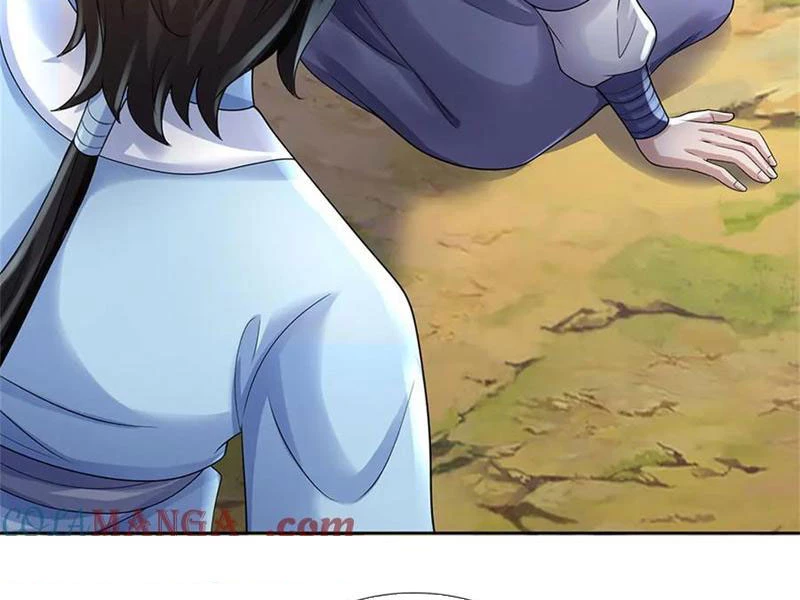 Tôi Có Thể Nuốt Chửng Vạn Vật Chapter 68 - Trang 2