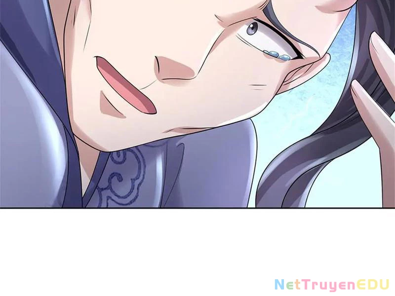 Tôi Có Thể Nuốt Chửng Vạn Vật Chapter 68 - Trang 2