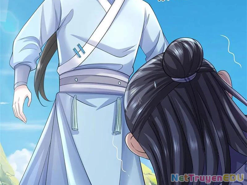 Tôi Có Thể Nuốt Chửng Vạn Vật Chapter 68 - Trang 2