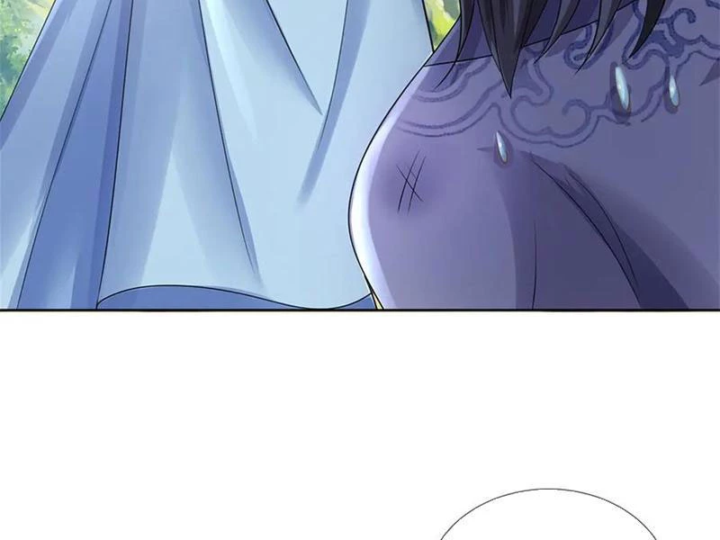 Tôi Có Thể Nuốt Chửng Vạn Vật Chapter 68 - Trang 2