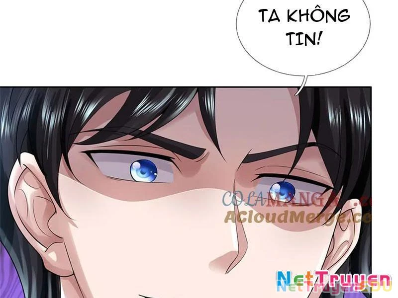 Tôi Có Thể Nuốt Chửng Vạn Vật Chapter 68 - Trang 2