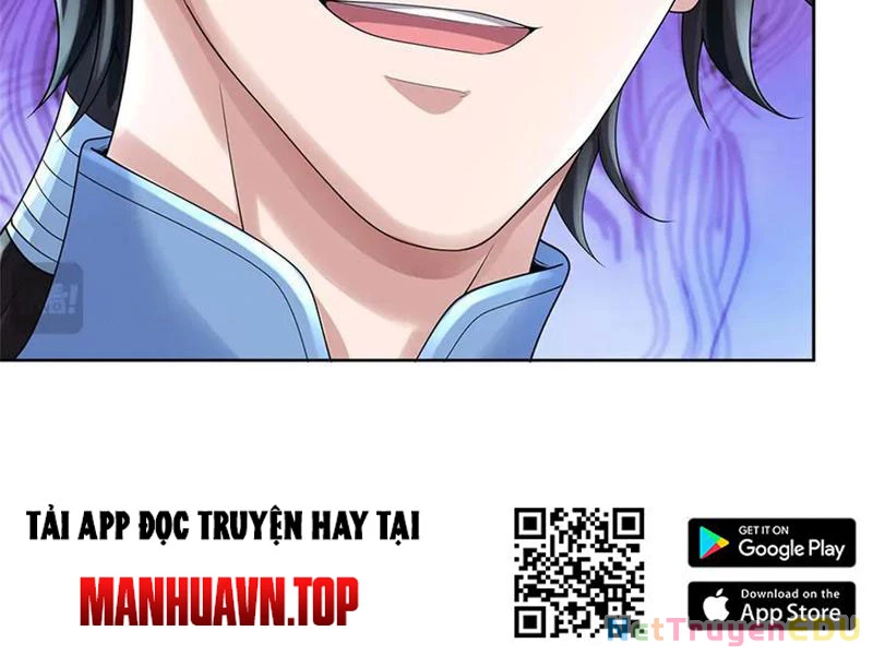 Tôi Có Thể Nuốt Chửng Vạn Vật Chapter 68 - Trang 2