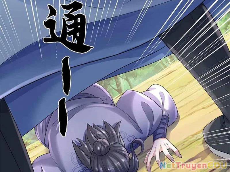 Tôi Có Thể Nuốt Chửng Vạn Vật Chapter 68 - Trang 2