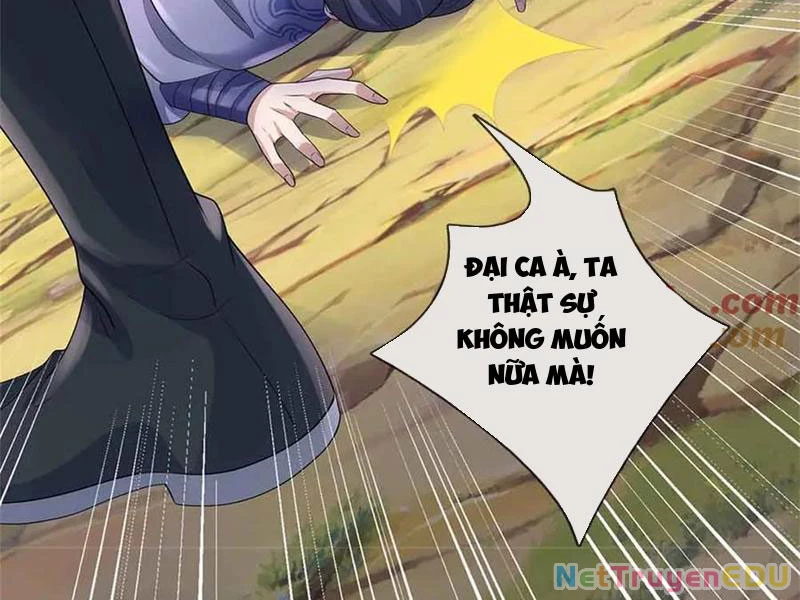 Tôi Có Thể Nuốt Chửng Vạn Vật Chapter 68 - Trang 2