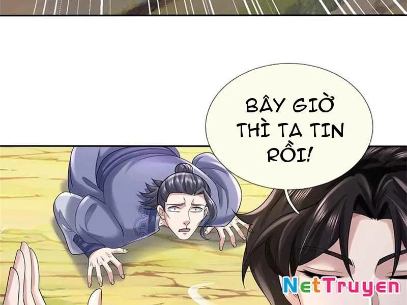 Tôi Có Thể Nuốt Chửng Vạn Vật Chapter 68 - Trang 2