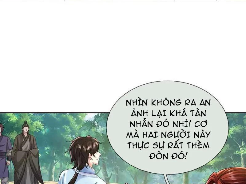 Tôi Có Thể Nuốt Chửng Vạn Vật Chapter 68 - Trang 2