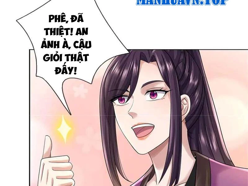 Tôi Có Thể Nuốt Chửng Vạn Vật Chapter 68 - Trang 2