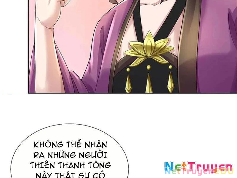Tôi Có Thể Nuốt Chửng Vạn Vật Chapter 68 - Trang 2