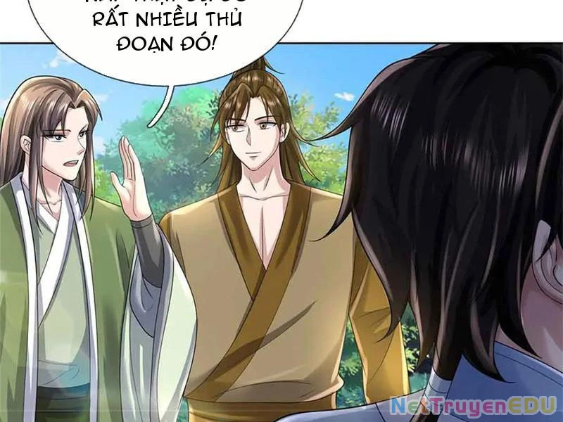 Tôi Có Thể Nuốt Chửng Vạn Vật Chapter 68 - Trang 2